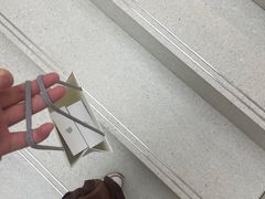 -Apple零售店(苏州店)