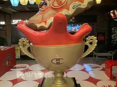 -小龙坎火锅(春熙太古里店)