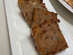 -半岛太子酒家(海港城店)