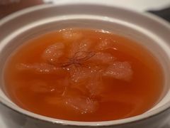 -粤界(望京金辉店)