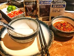 -同仁四季椰子鸡(海岸城天利店)