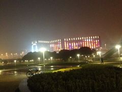 iphone_upload_pic-紫荆广场·花漫里