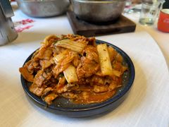 -聚鑫阁江浙菜·非遗传承技艺(闵行交大店)
