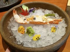 -月龍吟(朝龙汇店)
