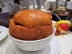 -雅盛品931海鲜酒家
