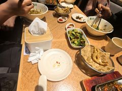 -眉州小吃(魏公村店)