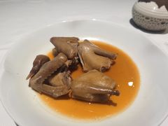 -广舟(千禧店)