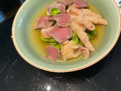 -忆家名门·上海菜(徐家汇店)