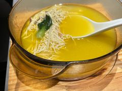 -百纳·锦绣江南 (百纳瑞汀酒店)