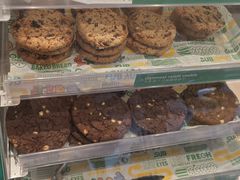 -赛百味SUBWAY(勒泰店)