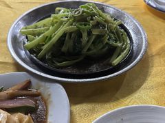 -棠记大排档(海珠店)