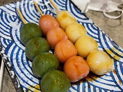 -火影忍者一乐拉面(环球港店)