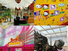 -长春市南湖公园