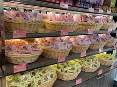 -御品轩(锦园店)