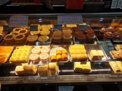 -思味特(纬一路店)