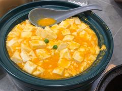 -皇城恒隆广场