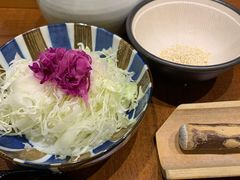 -胜博殿霸王树(嘉里中心店)