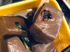 -陈老添美食店(宝华路店)