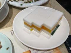 -点都德(喜粤楼店)