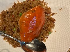 -杭州西湖柳莺里酒店·闻莺厅