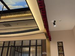 -径山十八道·风味民间菜(杭州总店)