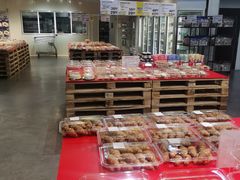 -麦德龙(闵行店)