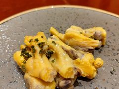 -万龙洲海鲜(大兴绿地缤纷城店)