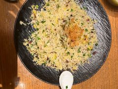 -扬州狮子楼·非遗淮扬菜(东关街店)