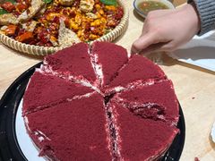 -米店·云南菜(南门店)