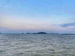 -爱情邮局