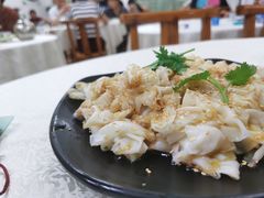 -成惠食府(赤岗店)