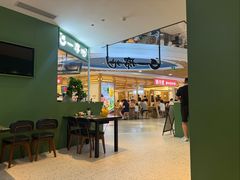 -一席地·本地鸡窝·杭帮鸡火锅(萧山银隆百货店)