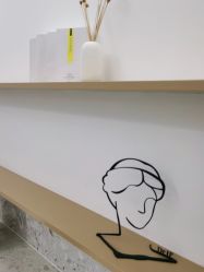 -Dr.U博士医疗美容医院