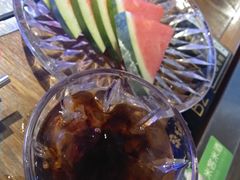 -三人行骨头王火锅(长寿店)