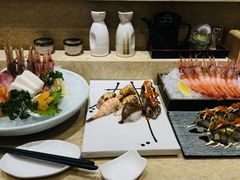 -东京屋(武定路店)