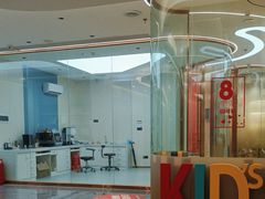 -佛山中大口腔医院·市二级口腔专科医院