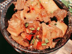 -上海国展宝龙丽筠酒店