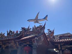 -四里沙茶面(湖滨四里店)