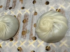 -鼎泰丰(渔阳店)