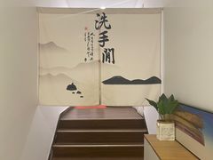 -养心阁足道馆(火宫殿一店)