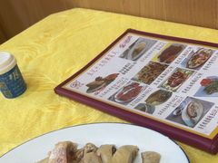 -合力居·生记路边鸡(北京路店)