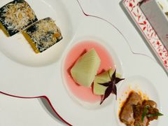 -湘上湘(正大中心总店)