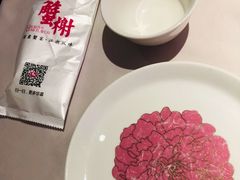 -蟹榭(静安寺晶品商场店)