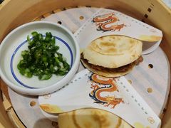 -奔跑吧陕菜·盛世长安(民乐园万达店)