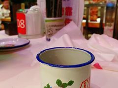 -文和友老长沙龙虾馆(化龙池店)