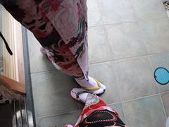 -京都冈本和服体验租赁店(清水寺店)