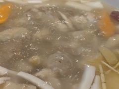 -龙泉人椰子鸡.糟粕醋.海南菜(三亚旗舰店)