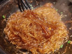 -涌上外婆桥(南塘店)