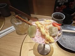 -鮨政·Omakase(港汇恒隆广场店)