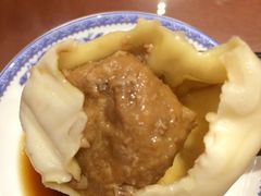 -熙盛源(复兴路店)